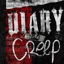 New Years Day - Diary Of A Creep